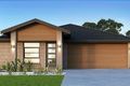 Property photo of LOT 615 Millbrook Road Cliftleigh NSW 2321