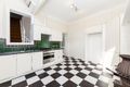 Property photo of 5 Jacques Street Balmain NSW 2041