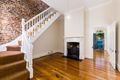 Property photo of 5 Jacques Street Balmain NSW 2041