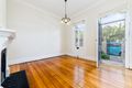 Property photo of 5 Jacques Street Balmain NSW 2041