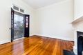 Property photo of 5 Jacques Street Balmain NSW 2041