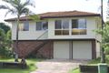Property photo of 21 Avalon Court Strathpine QLD 4500
