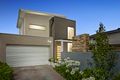 Property photo of 1/23 Stanley Street Carrum VIC 3197