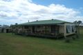 Property photo of 61 Broadlands Road Buxton QLD 4660