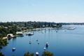 Property photo of 16 Bay View Terrace Peppermint Grove WA 6011