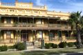 Property photo of 5/23 Anniversary Street Botany NSW 2019