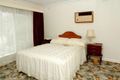 Property photo of 4 Viewpoint Avenue Glen Waverley VIC 3150