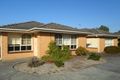 Property photo of 5/143 Weatherall Road Cheltenham VIC 3192