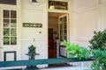 Property photo of 85 O'Brien Road Pullenvale QLD 4069