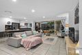 Property photo of 9/2316 Sandgate Road Boondall QLD 4034