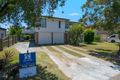 Property photo of 270 Birkdale Road Birkdale QLD 4159