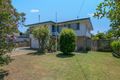 Property photo of 270 Birkdale Road Birkdale QLD 4159