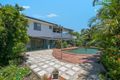 Property photo of 270 Birkdale Road Birkdale QLD 4159