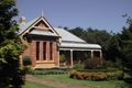 Property photo of 4 Gullies Road Bundanoon NSW 2578