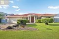 Property photo of 150 River Park Drive Annandale QLD 4814