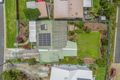 Property photo of 39 Marana Street Bilambil Heights NSW 2486