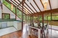 Property photo of 1/12 Tuckeroo Lane Tanglewood NSW 2488