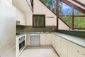 Property photo of 1/12 Tuckeroo Lane Tanglewood NSW 2488