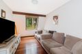 Property photo of 1/12 Tuckeroo Lane Tanglewood NSW 2488
