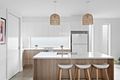 Property photo of 1/23 Stanley Street Carrum VIC 3197