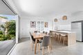 Property photo of 1/23 Stanley Street Carrum VIC 3197