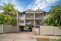 Property photo of 7/16 Westralia Street Stuart Park NT 0820