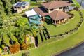 Property photo of 1 Crest Close Bayview Heights QLD 4868