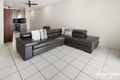 Property photo of 7/16 Westralia Street Stuart Park NT 0820