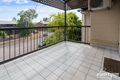 Property photo of 7/16 Westralia Street Stuart Park NT 0820