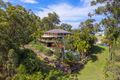 Property photo of 119 Carrington Road Bonogin QLD 4213