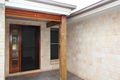 Property photo of 5 McGinn Close Dayboro QLD 4521