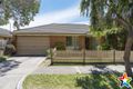 Property photo of 14B Parrs Road Croydon VIC 3136