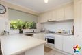 Property photo of 14B Parrs Road Croydon VIC 3136