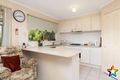 Property photo of 14B Parrs Road Croydon VIC 3136