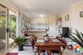 Property photo of 14B Parrs Road Croydon VIC 3136