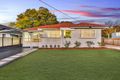 Property photo of 12 Gaydon Street Newtown QLD 4350