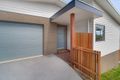 Property photo of 19 Mulloway Circuit Merimbula NSW 2548