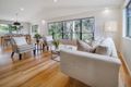 Property photo of 19 Mulloway Circuit Merimbula NSW 2548