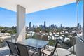 Property photo of 36 Anglesey Street Kangaroo Point QLD 4169
