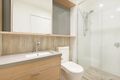 Property photo of 36 Anglesey Street Kangaroo Point QLD 4169