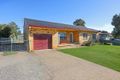 Property photo of 9 Evans Street Westdale NSW 2340