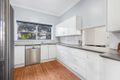 Property photo of 9 Evans Street Westdale NSW 2340