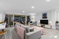 Property photo of 9/2316 Sandgate Road Boondall QLD 4034
