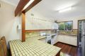 Property photo of 4/16 Herschell Street Port Macquarie NSW 2444