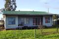 Property photo of 5 Airport Road Yorketown SA 5576