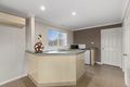 Property photo of 61 River Road Sussex Inlet NSW 2540