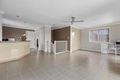 Property photo of 61 River Road Sussex Inlet NSW 2540