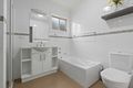 Property photo of 61 River Road Sussex Inlet NSW 2540