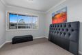 Property photo of 61 River Road Sussex Inlet NSW 2540