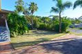 Property photo of 119 Davistown Road Saratoga NSW 2251
